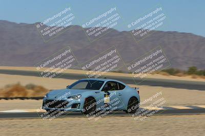 media/Mar-11-2022-Touge2Track (Fri) [[b945586ad5]]/Intermediate/Session 3/Turn 10/